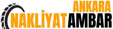 Kırıkkale Afyon Ambar